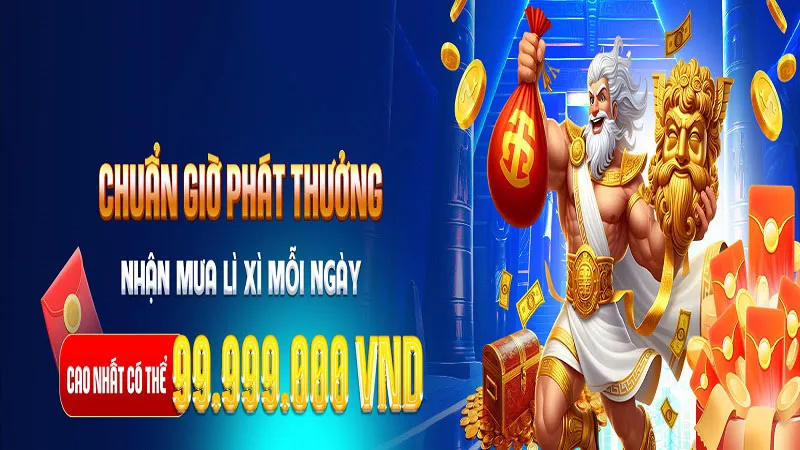 Ưu điểm của nhà cái cá cược 888NEW