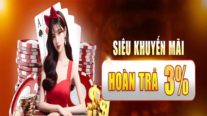 Kho game cá cược 888NEW