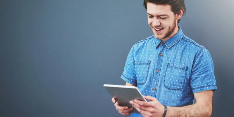 Những ưu điểm khi sử dụng app nhà cái