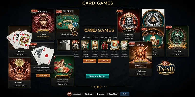 Ưu điểm nổi bật của game bài 888New