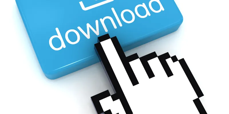 Tải app 888NEW