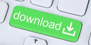 Các quy định khi tải app 888NEW