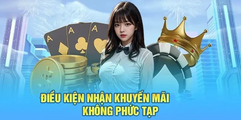 Lưu ý quan trọng khi tham gia khuyến mãi 888NEW