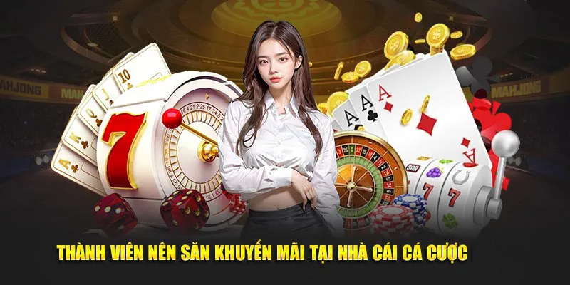 Các khuyến mãi 888New nổi bật