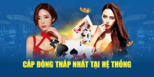 Top 5 khuyến mãi 888NEW