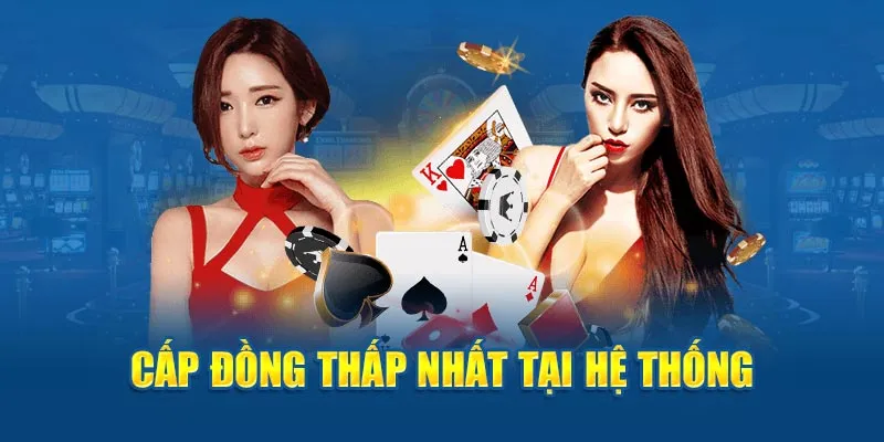 Top 5 khuyến mãi 888NEW