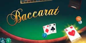 Thế nào là Tool Baccarat?