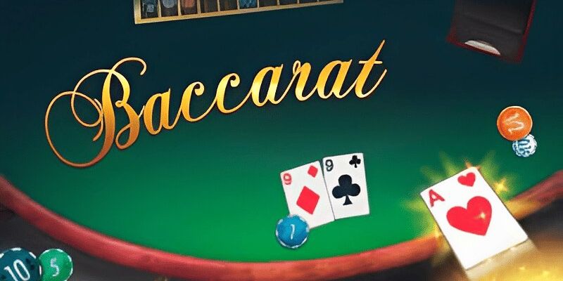 Thế nào là Tool Baccarat?