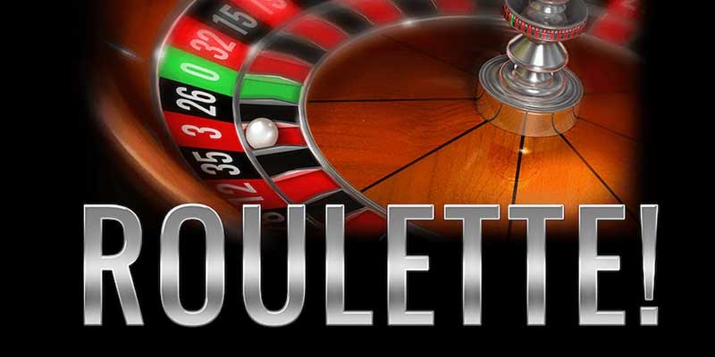 Kinh nghiệm chơi roulette 888New hiệu quả