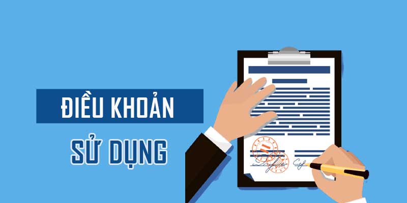 Điều khoản và điều kiện tại 888NEW có ý nghĩa như thế nào?