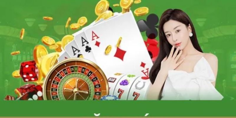 Link truy cập 888new an toàn cho game thủ