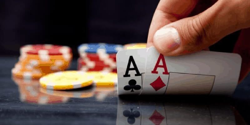 Những ưu điểm của game xì tố online 