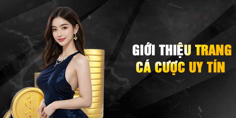 Giới thiệu 888NEW