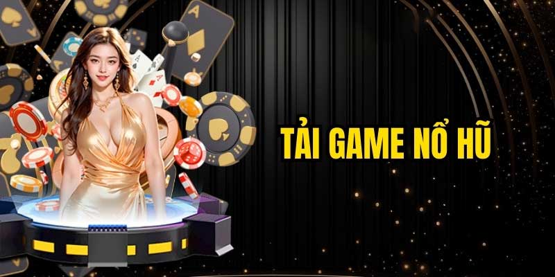 inh nghiệm chơi nổ hũ hiệu quả