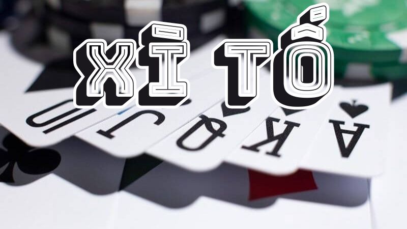 Cách tải game xì tố trên máy tính 