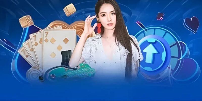 Ưu điểm chỉ có tại 888new